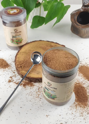 RootPremiumGoor-SD-ezgif.com-crop